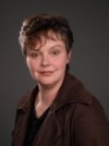 stv. Vorsitzende Susanne Lorberg